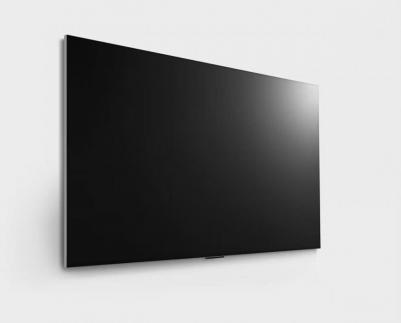 OLED77G4 – фото 9