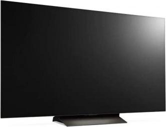 OLED77G4 – фото 16