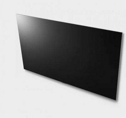 OLED77G4 – фото 18