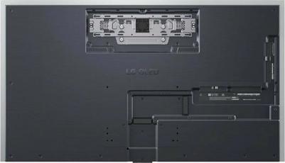 OLED77G5 – фото 6
