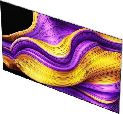 OLED77G5 – фото 16