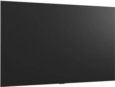 OLED77G5 – фото 18