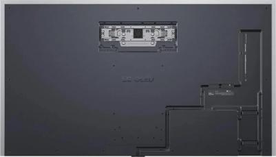 OLED77G5 – фото 19