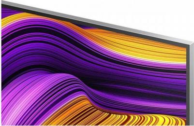 OLED77G5 – фото 19