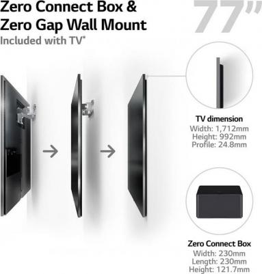 OLED77M3 – фото 10