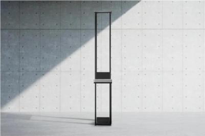 OLED77T49LA – фото 4