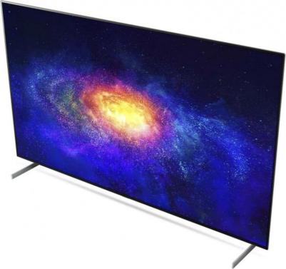 OLED77ZX9 – фото 6