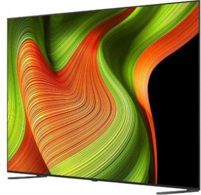 OLED83B5RLA – фото 14