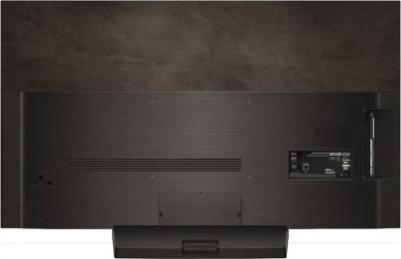 OLED83C4 – фото 2