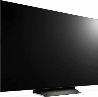 OLED83C4 – фото 3