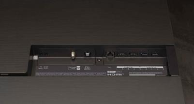 OLED83C4 – фото 5