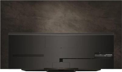 OLED83C4 – фото 13