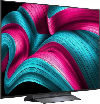 OLED83C5 – фото 1