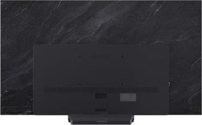 OLED83C5 – фото 2