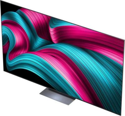 OLED83C5 – фото 16