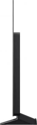 OLED83C5 – фото 17