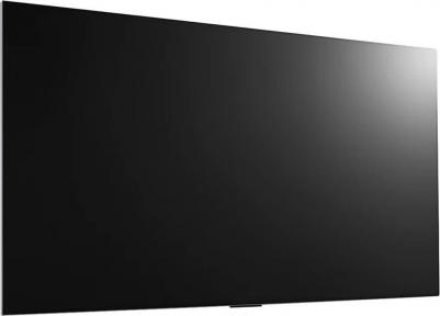 OLED83G4 – фото 7