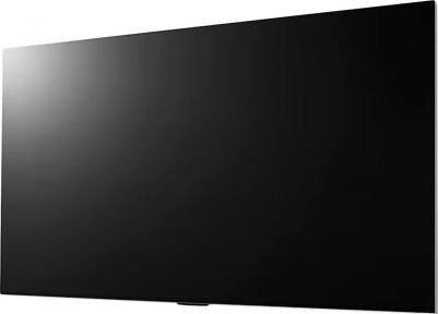 OLED83G4 – фото 13