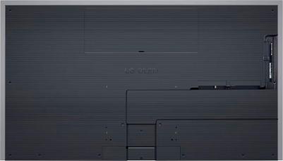 OLED83G4 – фото 17