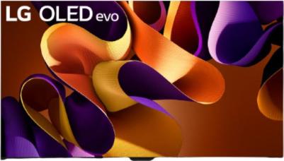 OLED83G4 – фото 18