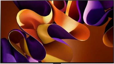 OLED83G4 – фото 19