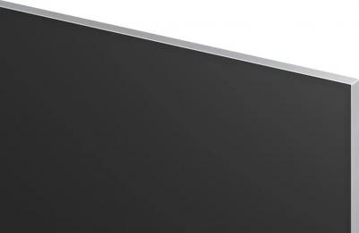 OLED83G5 – фото 5
