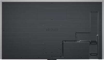 OLED83M3 – фото 4