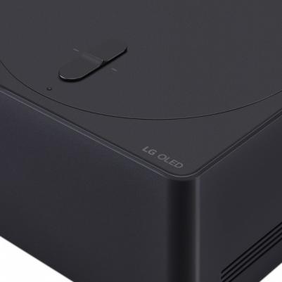 OLED83M3 – фото 9