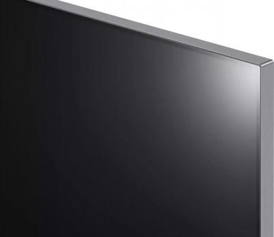 OLED83M3 – фото 10