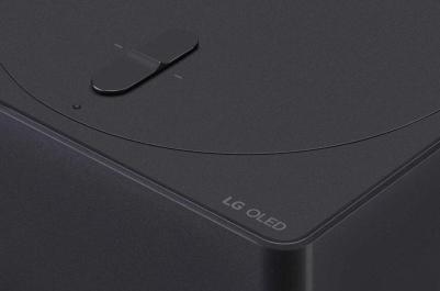 OLED83M3 – фото 14