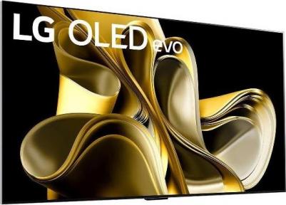 OLED83M3 – фото 15
