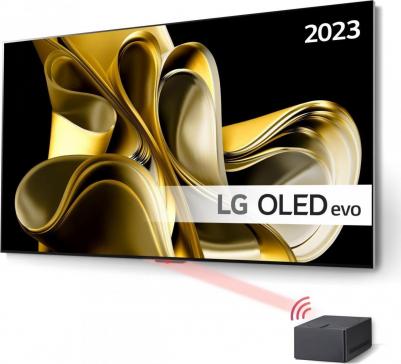 OLED83M3 – фото 17