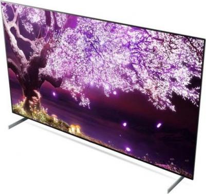 OLED88Z29LA – фото 6