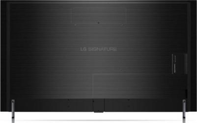 OLED88Z29LA – фото 13