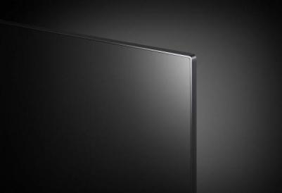 OLED88Z29LA – фото 14