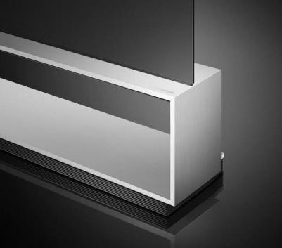 OLED88Z29LA – фото 15