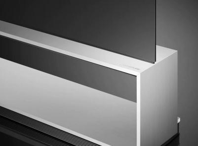 OLED88Z29LA – фото 16