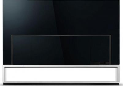 OLED88Z29LA – фото 20