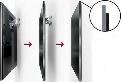 OLED97G4 – фото 7