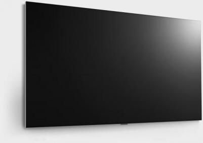 OLED97G4 – фото 13