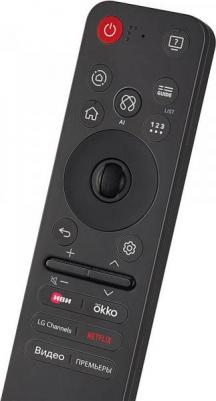 OLED97G5 – фото 11