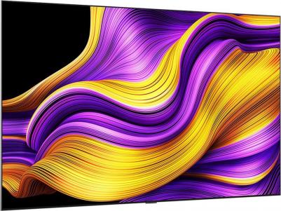 OLED97G5 – фото 8