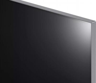 OLED97M3 – фото 1