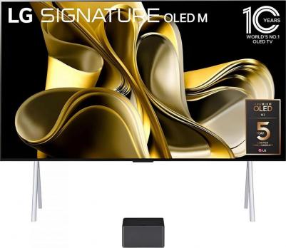 OLED97M3 – фото 3