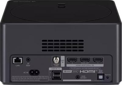 OLED97M3 – фото 13