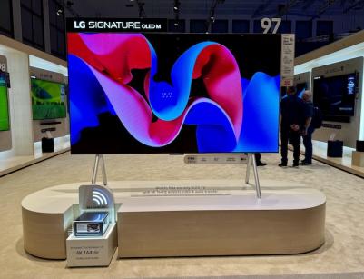 OLED97M4 – фото 17