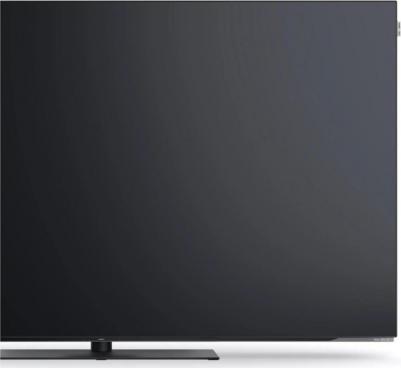 We. SEE 55 – фото 12