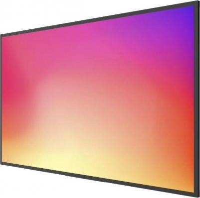 LB4335SDG2 – фото 1