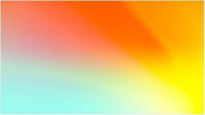 LMW5509LHRU – фото 3