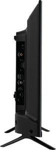 MLT32HST02 – фото 3